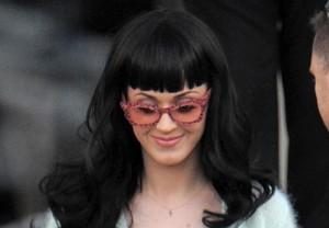 2011__03__7_P 300×208.jpg