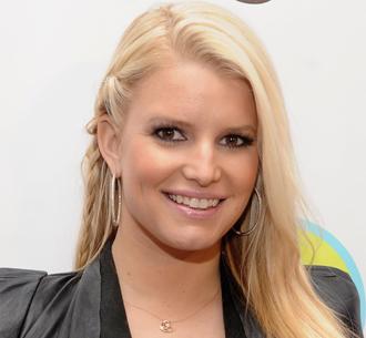 Jessica simpson 5 2 main.jpg