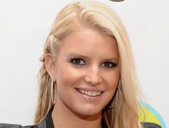 Jessica simpson 5 2 main.jpg