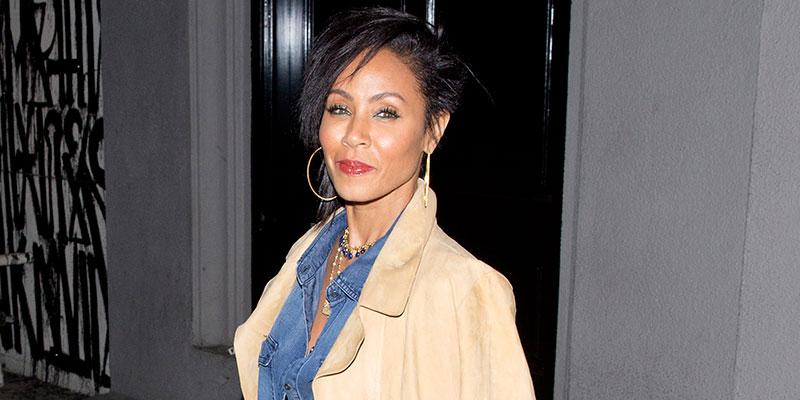 jada-pinkett-smith-gabrielle-union-feud-face-to-face-main