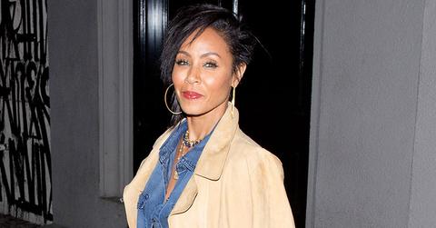 jada-pinkett-smith-gabrielle-union-feud-face-to-face-main