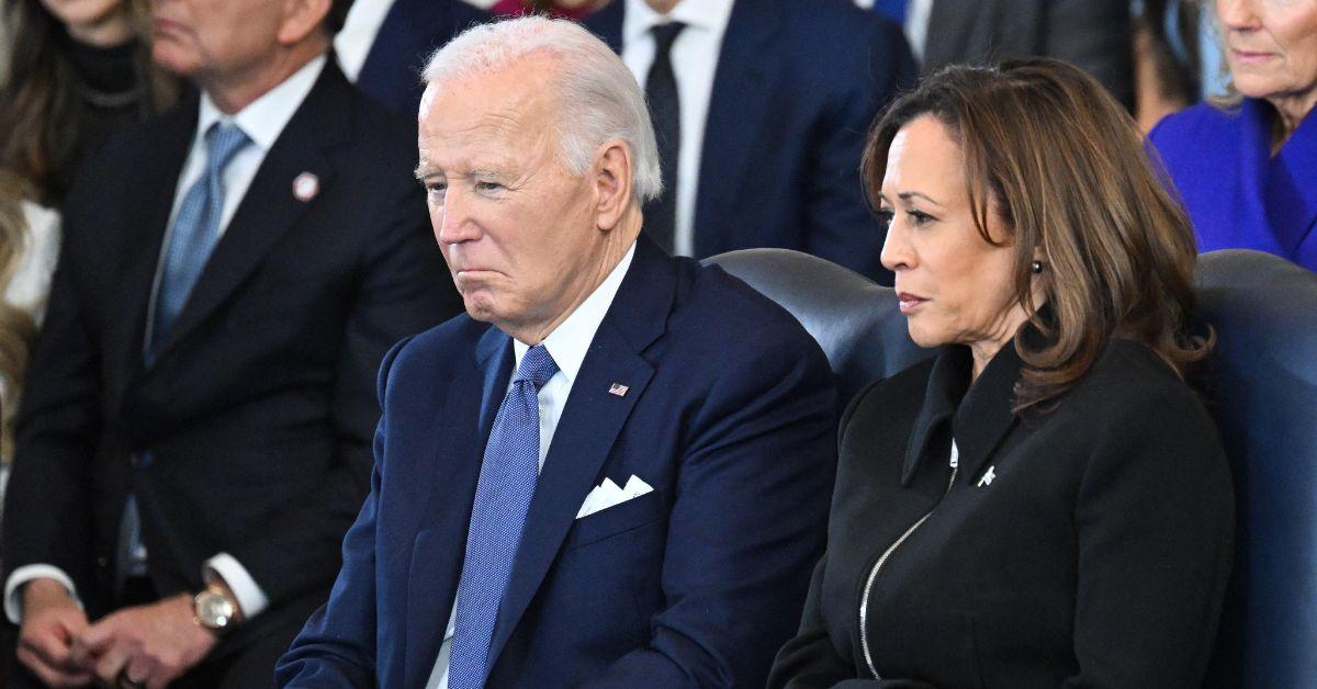 joe biden blamed barack obama nancy pelosi losing  election