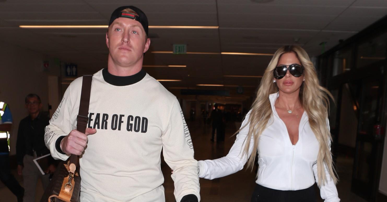 kimzolciakdemandedkroybiermann