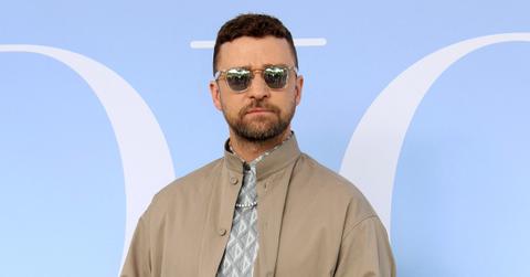 justin timberlake new album best work  recorded songs