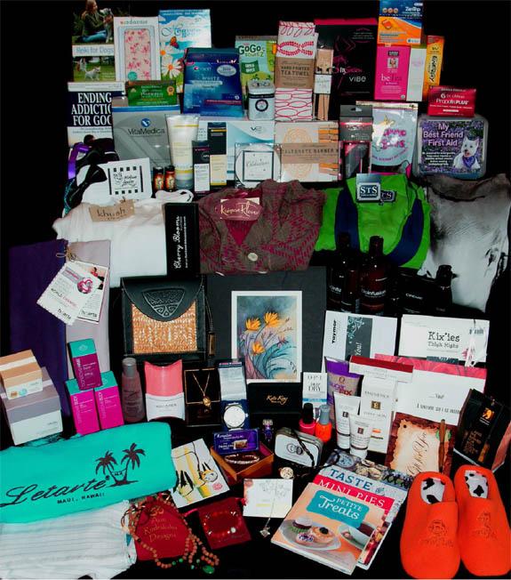 Aa_gift_bag_2013_use.jpg