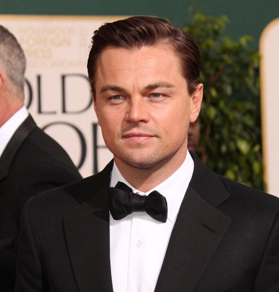 //ok__news_leonardo dicaprio stacked