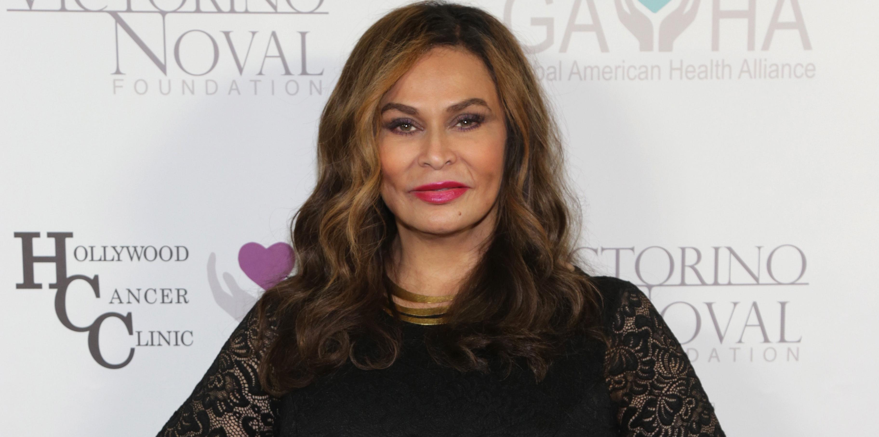 Tina lawson disses jennifer hudson quits social media 01