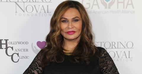 Tina lawson disses jennifer hudson quits social media 01