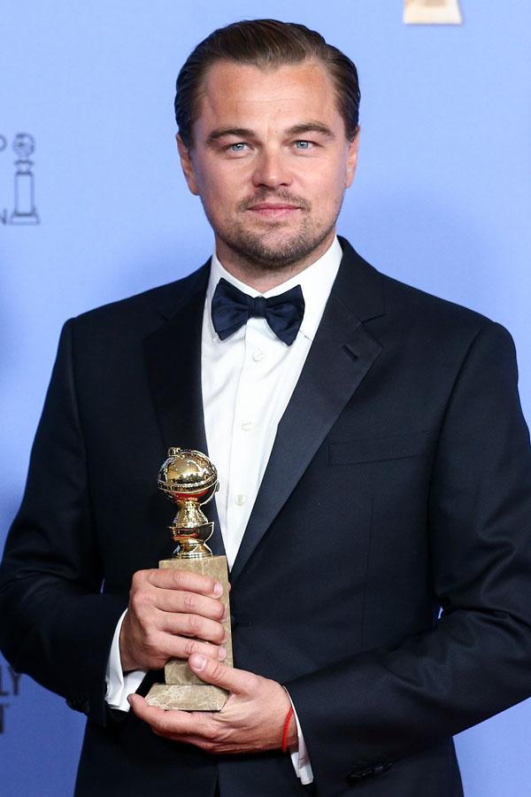 Leonardo dicaprio children 04