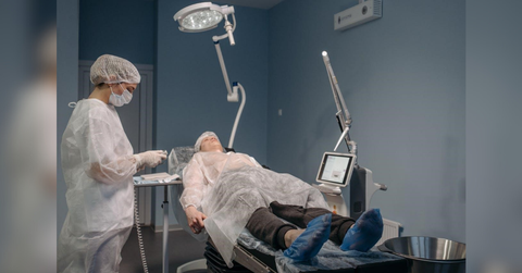 why liposuction is transforming more than just waistlines