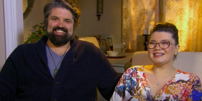 Amber portwood married andrew glennon rumor