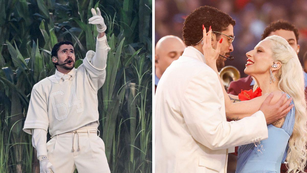 super bowl  date performers everything to know