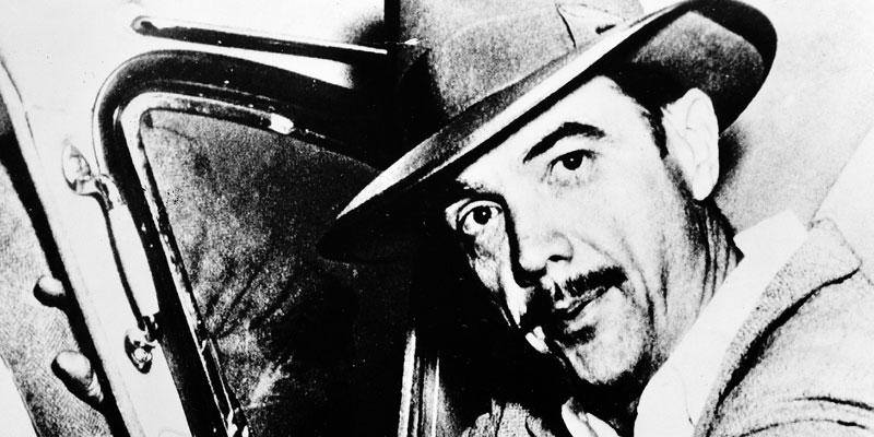 Howard-Hughes-Near-Fatal-Car-Crash-Details-OK