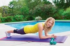 2009__09__040_oknews_dwt_023 225×149.jpg