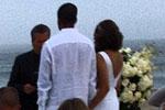 Ok_041513 tia mowry vow renewal teaser.jpg