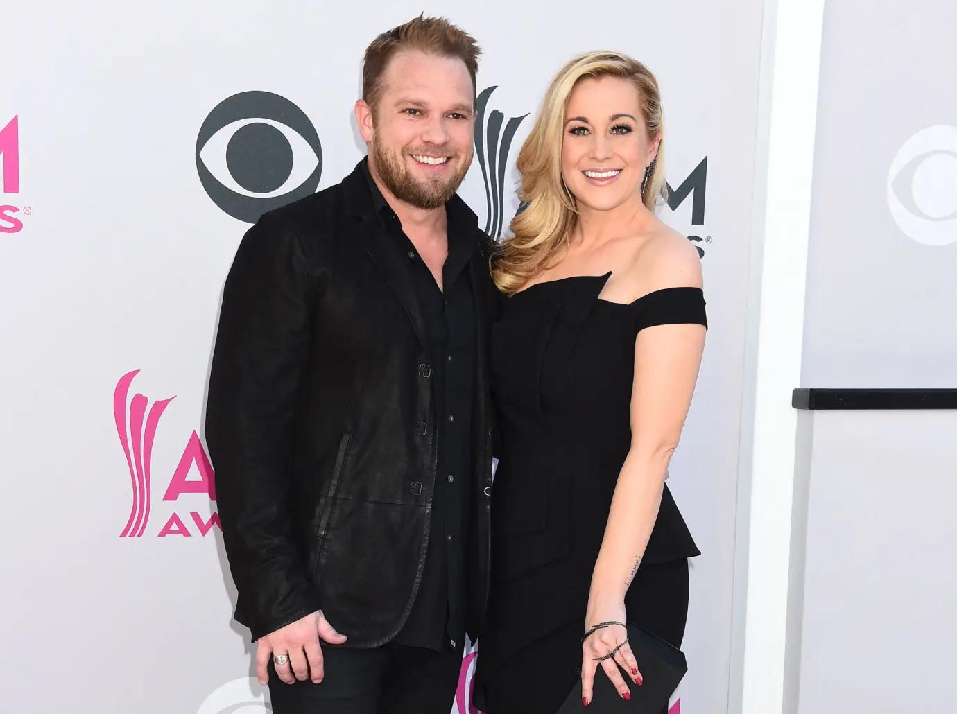 kellie pickler husband kyle jacobs assets suicide guns