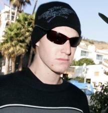 2010__01__wenn5188737 215×225.jpg