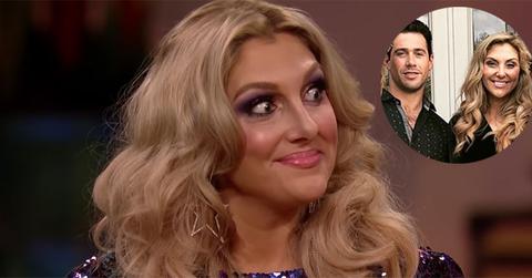 Screen Shot 2018 12 03 at 4.06.22 PM