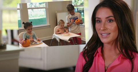Bristol palin net worth new home after divorce photos