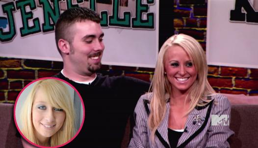 Corey simms leah messer pic_526x301