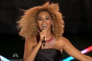 2011__07__Beyonce_July5newsnea 300&#215;200.jpg