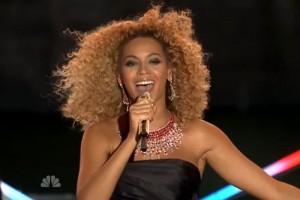 2011__07__Beyonce_July5newsnea 300×200.jpg