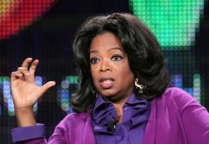 2011__02__Oprah_Winfrey_Feb18newnsea 300&#215;207.jpg