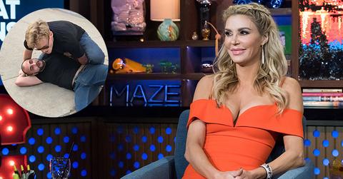 GettyImages 928663256