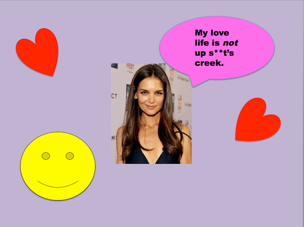 //ok__valentines katie holmes