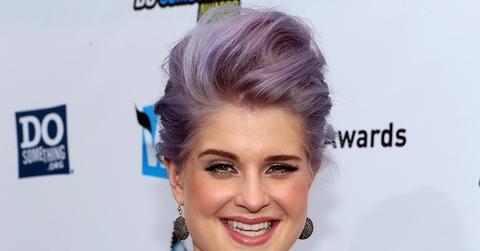 Kelly_osbourne_aug29.jpg