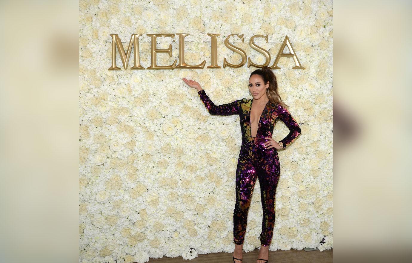 melissa-gorga-bday--6