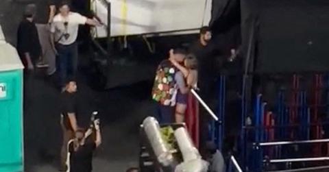 traviskelcetaylorswift