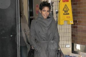 2010__12__018_Berry_Halle_120610a 300×198.jpg