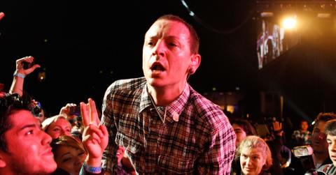 KROQ’s Almost Acoustic Christmas 2009 – Day 1