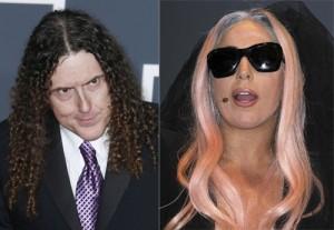 2011__04__Weird_Al_Yankovich_Lady_Gaga_April20newsneb 300&#215;207.jpg