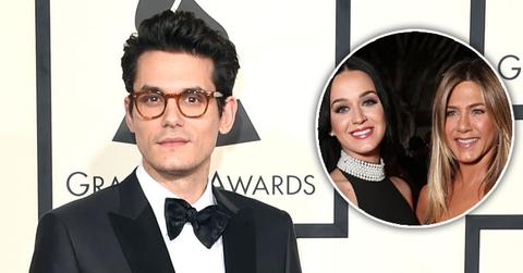 jennifer aniston katy perry john mayer long 01