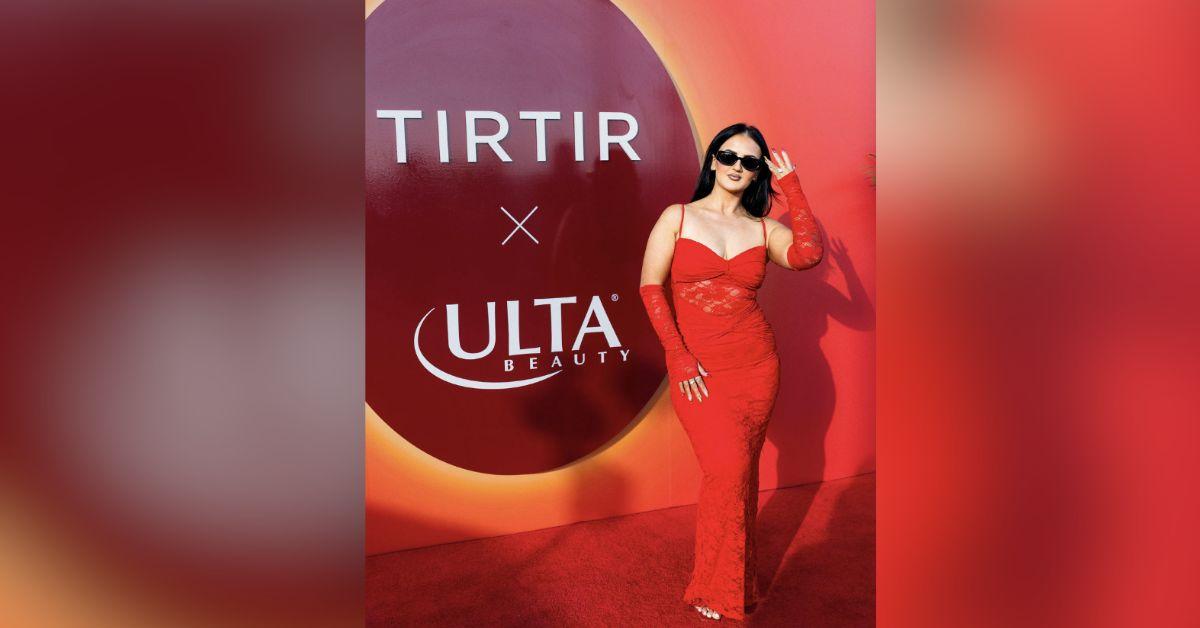 ulta