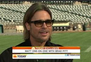 2011__09__Brad Pitt Today Show Matt Lauer Sept22newsbt 300×204.jpg