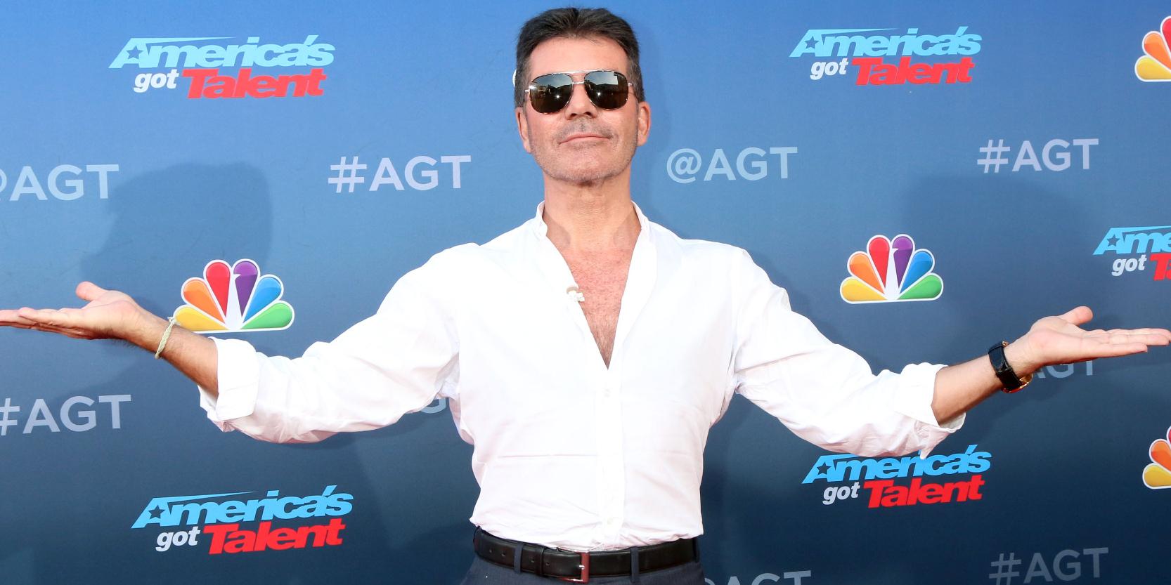 PTW- simon-cowell-on-the-mend