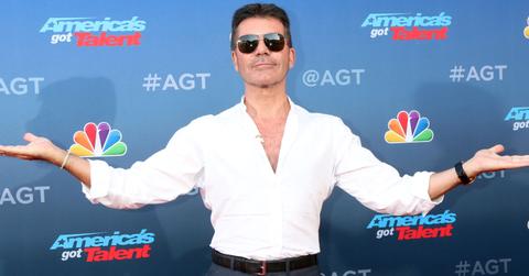 PTW- simon-cowell-on-the-mend