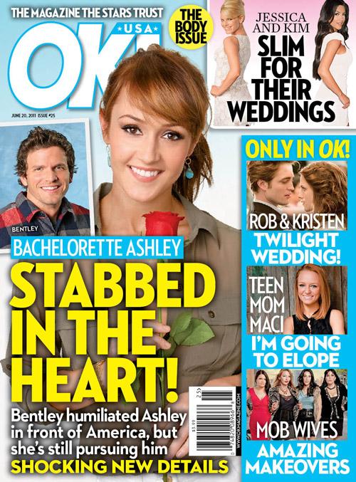 2011__06__OK_cover_Bachelorette Ashley Stabbed in Heart.jpg