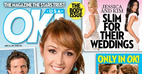 2011__06__OK_cover_Bachelorette Ashley Stabbed in Heart.jpg