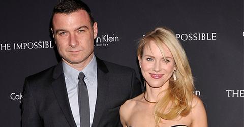 Liev schreiber 12 17.jpg