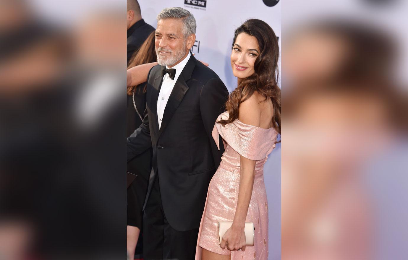 amal clooney gave up getting married before meeting george 03