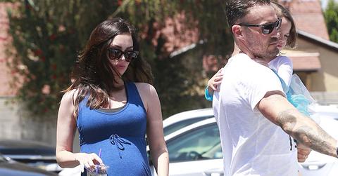 FFN_Fox_Megan_FF3FF13_070116_52109848