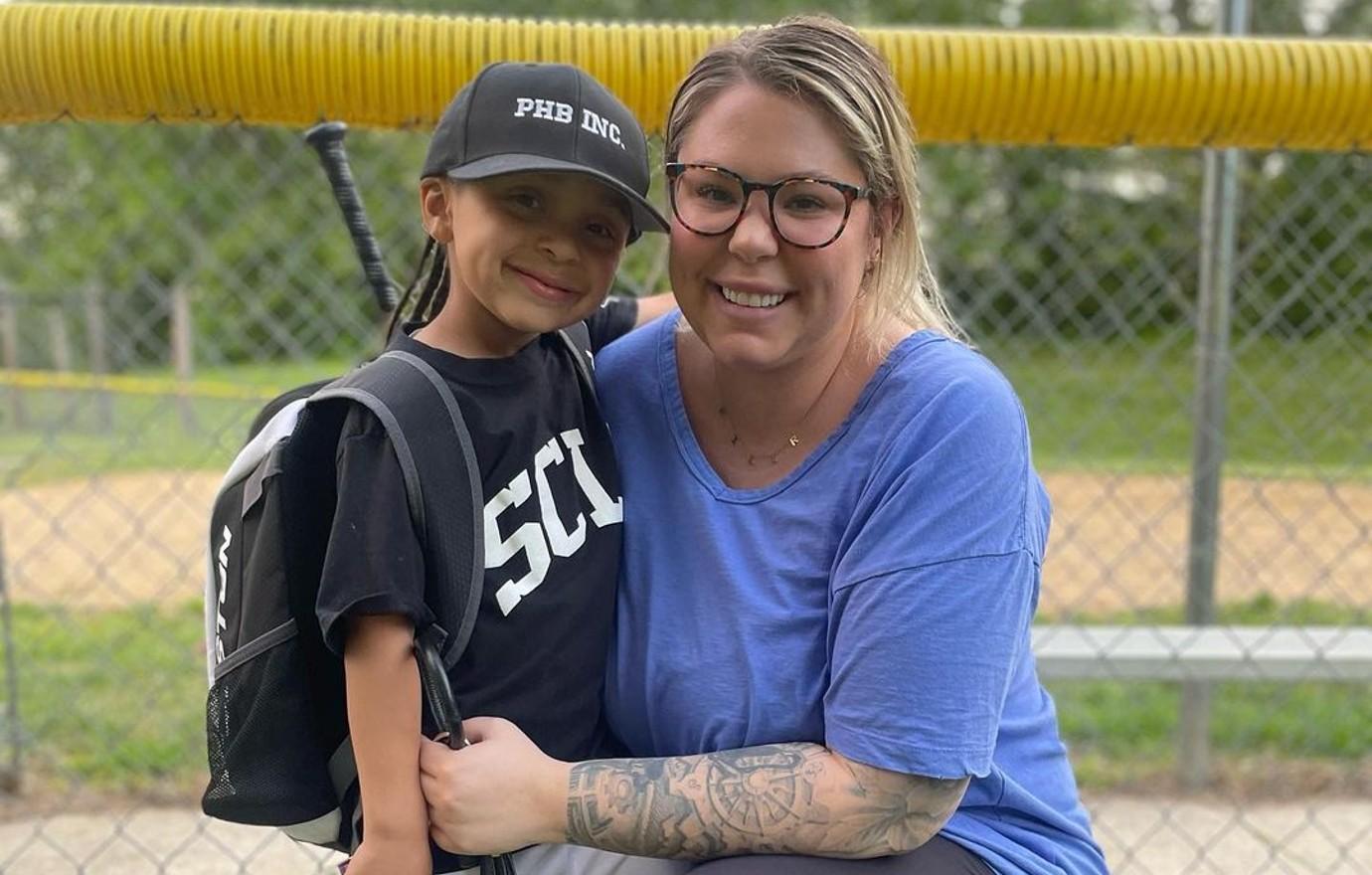 Rally Cap Softball LLC Camps, The University of Delaware