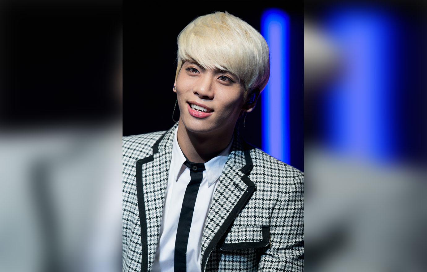 Jjong4