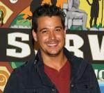 2011__05__Rob_Mariano_May16 150×134.jpg