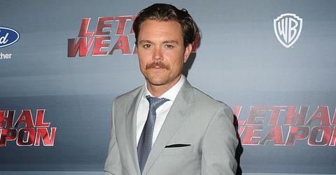 clayne crawford fired lethal weapon pp