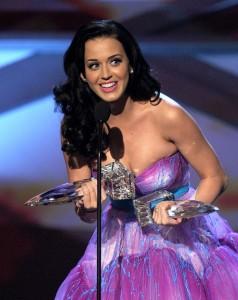 2011__01__Katy_Perry_Jan6newsnea 238&#215;300.jpg